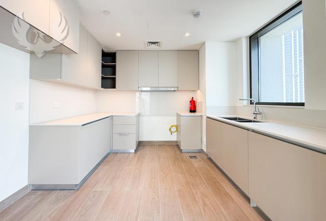 14596717 - Property Image 3