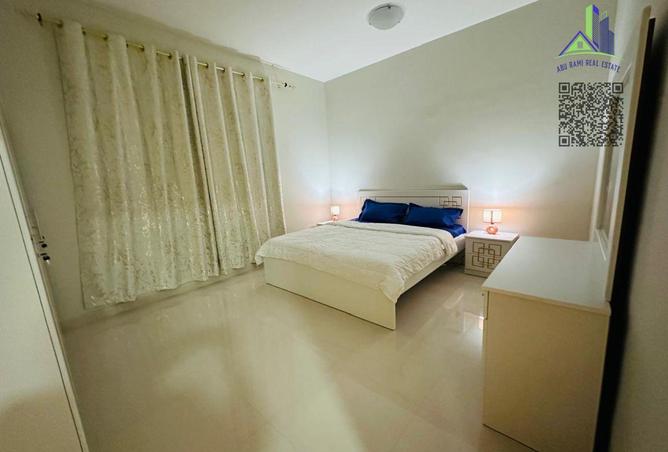 15535764 - صورة العقار 2