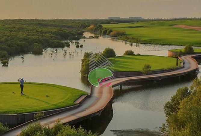 15114005 - Property Image 3