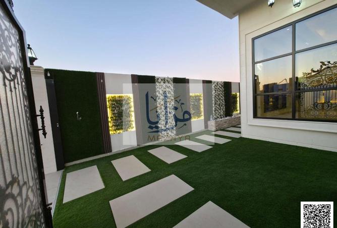 15907421 - صورة العقار 3