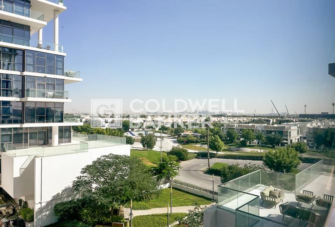 15695052 - الصورة الرئيسية للعقار