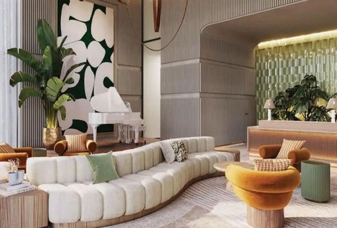 15975338 - Property Image 3