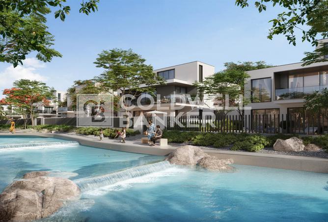 15816257 - صورة العقار 2