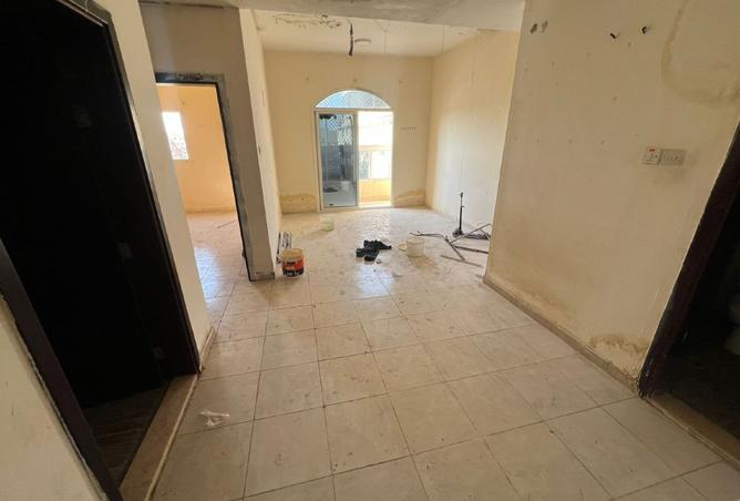 16032695 - Property Main Image