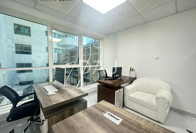 15252851 - Property Image 3