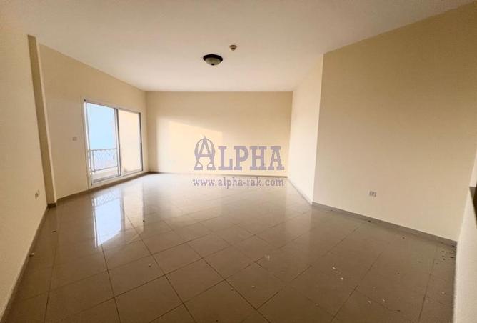 15958581 - Property Image 3