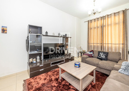 Community Views | Bright | Amazing Price