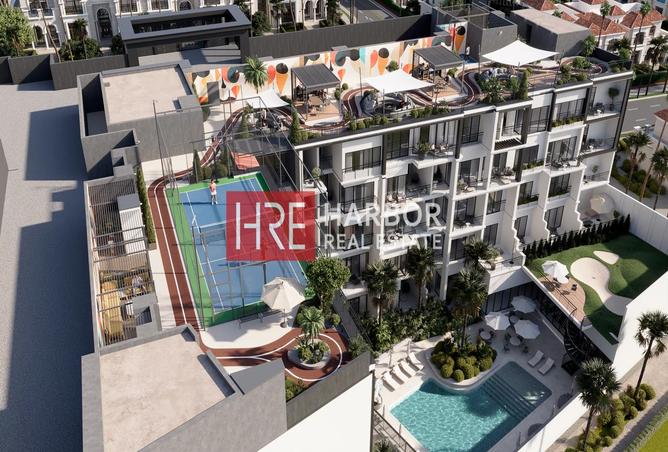 15904828 - Property Main Image