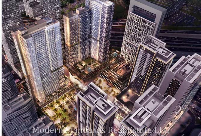 15450873 - صورة العقار 3