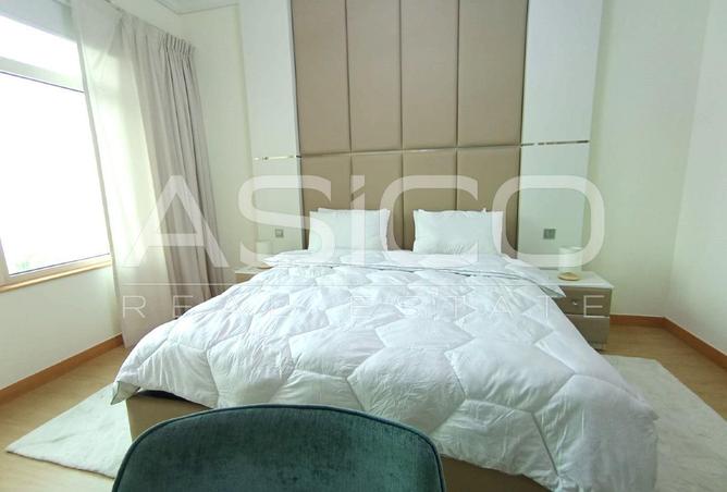 15282036 - Property Image 3