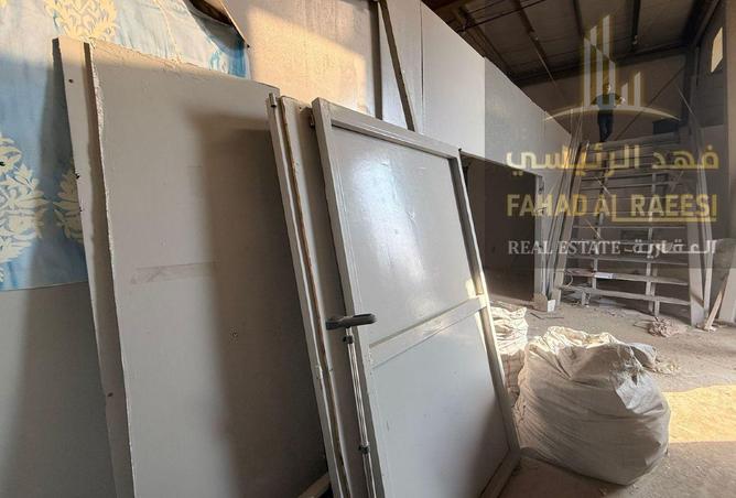 15533179 - Property Image 3