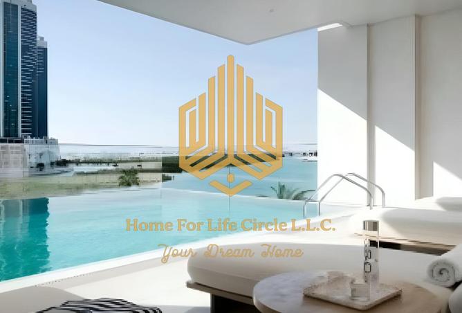 16069704 - صورة العقار 2