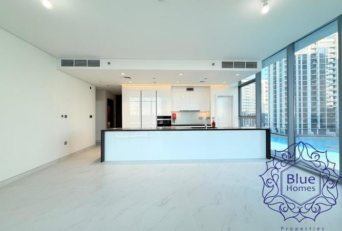 15322470 - Property Image 3