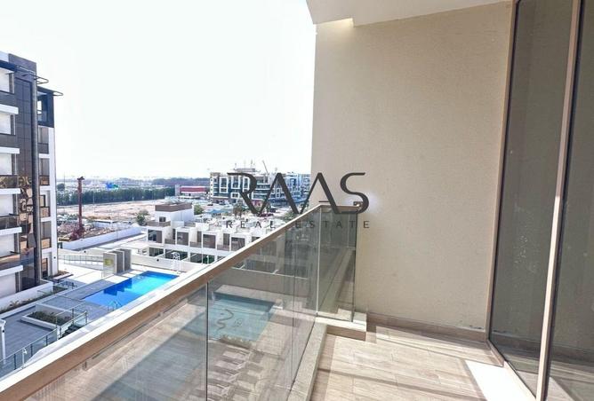 15298874 - Property Image 2