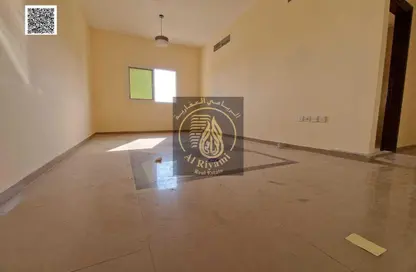 شقة - غرفة نوم - 1 حمام للايجار في بناية ابناء صقر - 1 الحميدية - الحميدية - عجمان