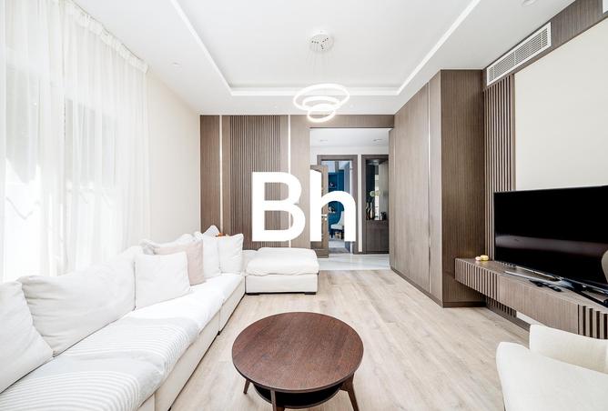 15553752 - Property Image 2