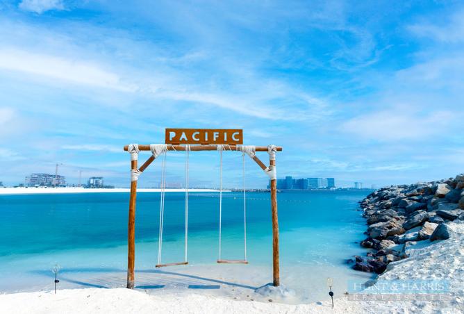 16000256 - الصورة الرئيسية للعقار