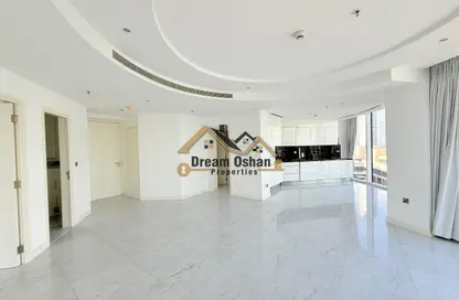 Apartment - 2 Bedrooms - 3 Bathrooms for sale in The Pad - Business Bay - Dubai