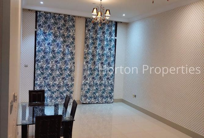 15880790 - Property Main Image