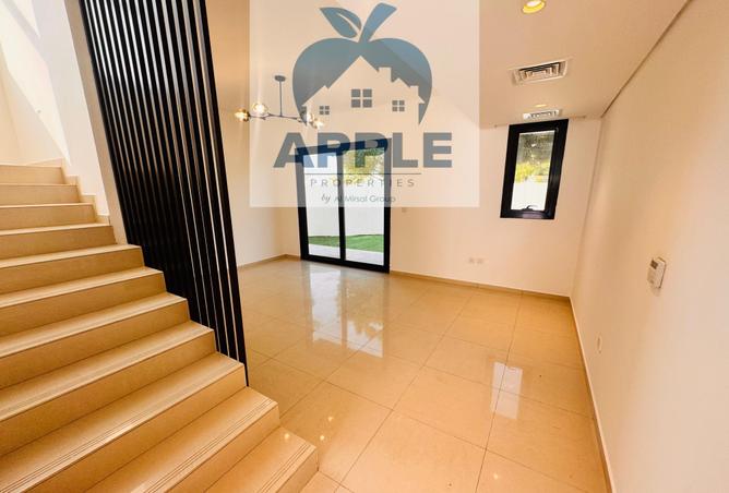 15259228 - Property Image 3