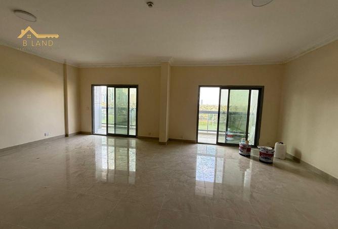 15800588 - Property Image 3