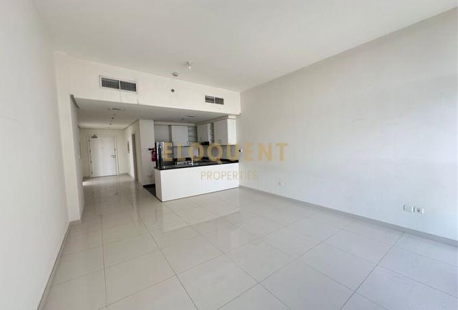 15259547 - Property Image 3