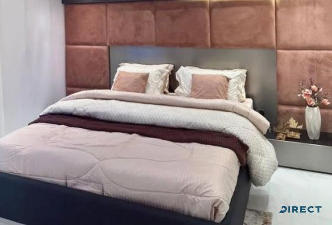 15306644 - Property Image 3