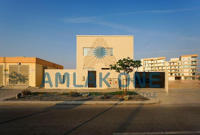 15772461 - الصورة الرئيسية للعقار