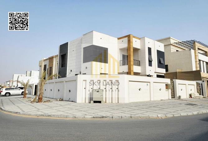 15255178 - صورة العقار 3