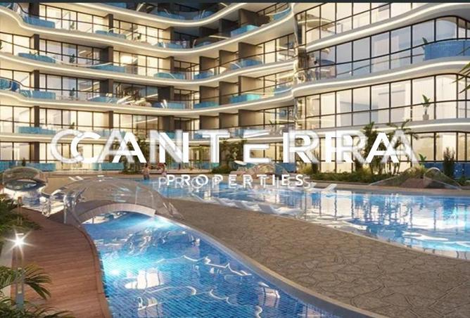 15031518 - Property Image 2