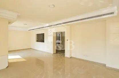 Townhouse - 4 Bedrooms - 3 Bathrooms for rent in The Townhouses at Al Hamra Village - Al Hamra Village - Ras Al Khaimah Townhouse - 4 Bedrooms - 3 Bathrooms for rent in The Townhouses at Al Hamra Village - Al Hamra Village - Ras Al Khaimah