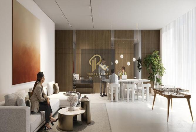 15349386 - Property Image 2