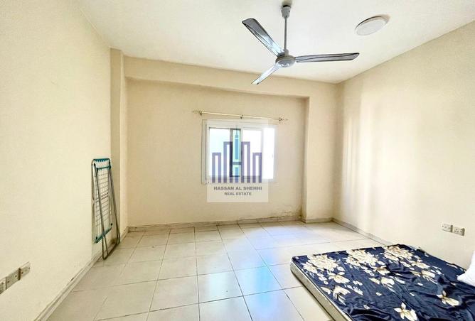 15407176 - Property Image 3