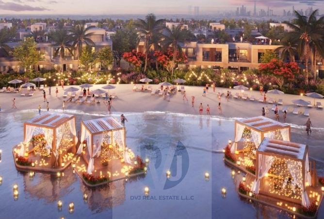 15496232 - صورة العقار 3