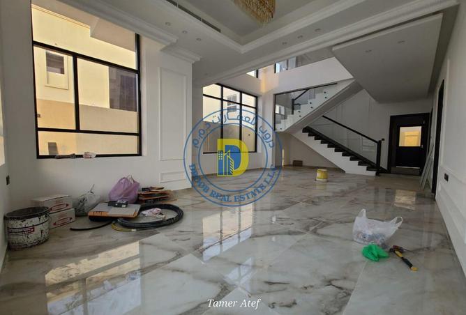 15168348 - Property Image 3
