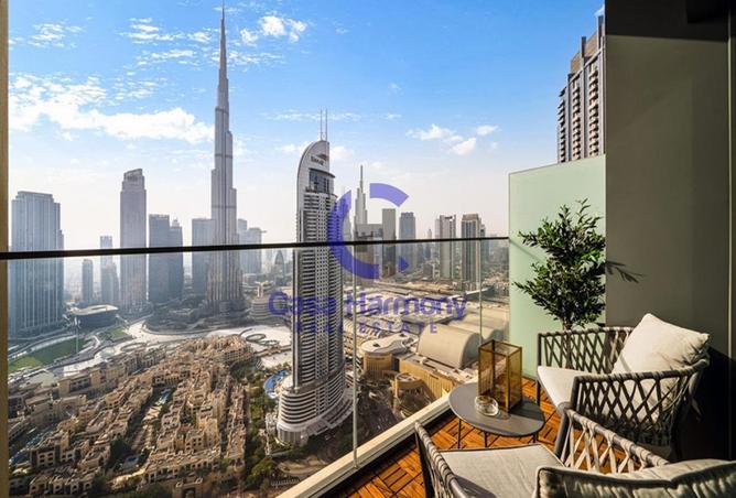 15629603 - Property Image 2