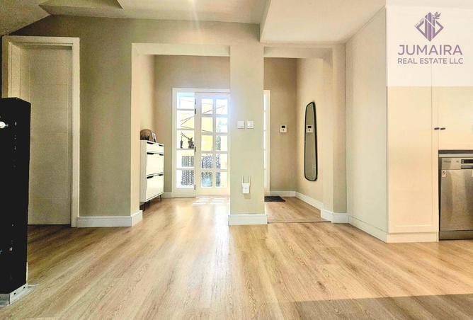 15504575 - Property Image 2