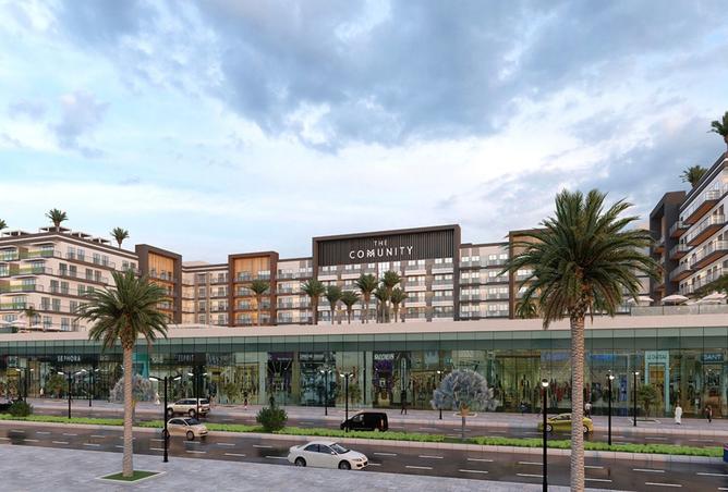 16083045 - صورة العقار 2