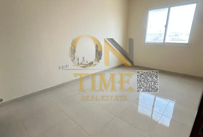 15535260 - صورة العقار 2