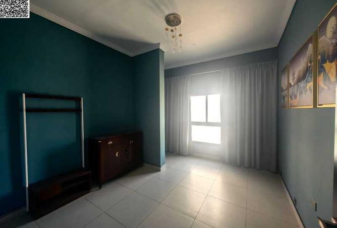 15490550 - Property Image 3