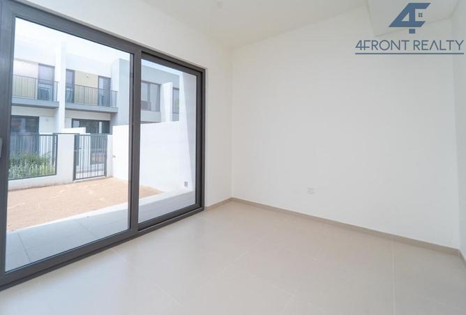 15598704 - Property Image 3