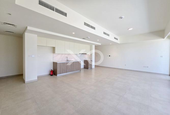 16064288 - صورة العقار 3