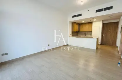 Apartment - 1 Bedroom - 2 Bathrooms for rent in The Haven - Majan - Dubai Land - Dubai Apartment - 1 Bedroom - 2 Bathrooms for rent in The Haven - Majan - Dubai Land - Dubai