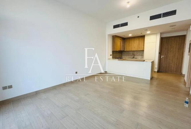 15373681 - Property Image 2