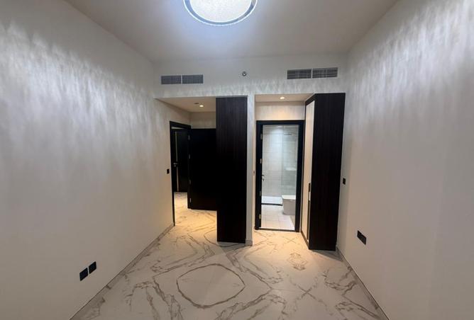 15414266 - Property Image 3