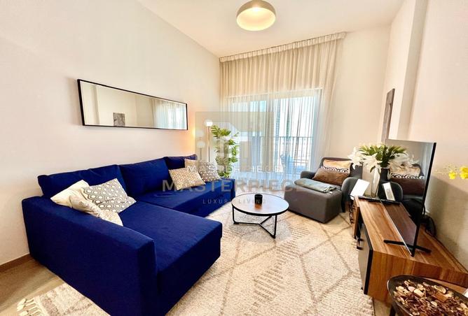 13750079 - Property Main Image