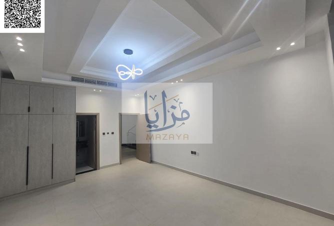 15919675 - صورة العقار 3