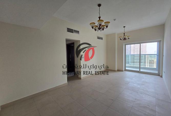 15498065 - صورة العقار 3