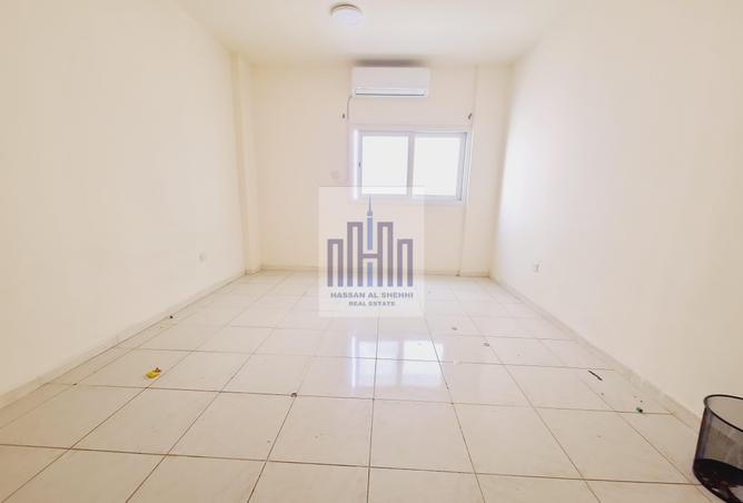 15233178 - Property Image 2