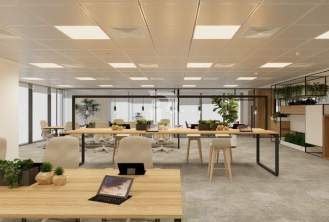 15568975 - الصورة الرئيسية للعقار